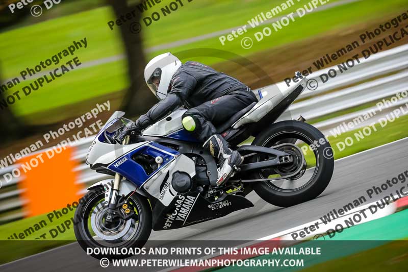 anglesey;brands hatch;cadwell park;croft;donington park;enduro digital images;event digital images;eventdigitalimages;mallory;no limits;oulton park;peter wileman photography;racing digital images;silverstone;snetterton;trackday digital images;trackday photos;vmcc banbury run;welsh 2 day enduro